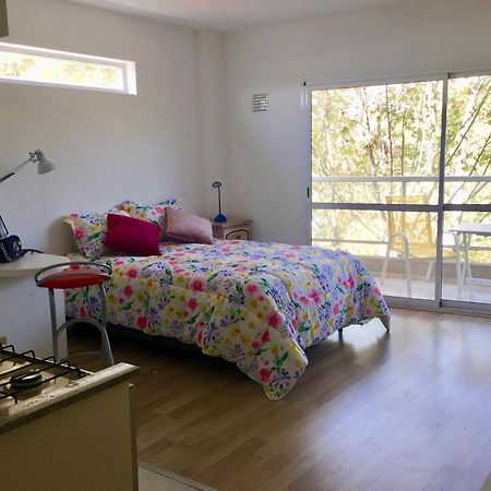 Un Espacio Moderno En Caballito Buenos Aires Ngoại thất bức ảnh